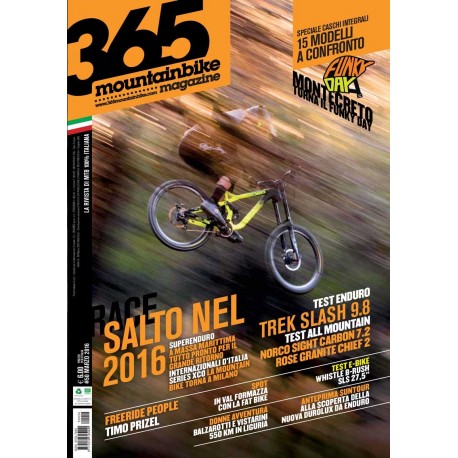 365MB Nr. 50 2016 Digital Edition